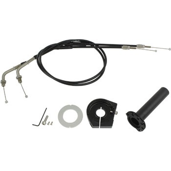 091567-K1 X[XXCnCX POSH Faith 40715843