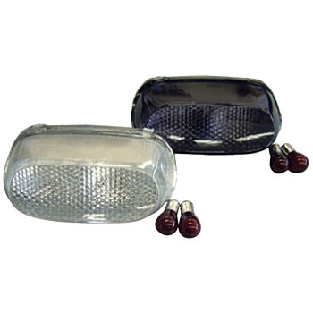 039090-92 �X���[�N�e�[�������v POSH Faith 03767155