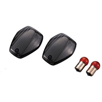 スモークレンズKIT (S球) - POSH Faith