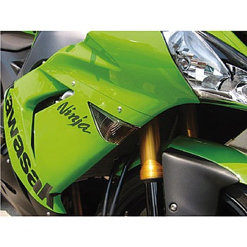 037079 �X���[�N�����YSet(F&R) POSH Faith 03767234