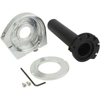 000345-03 �X���b�g���P�[�X&�X���[�u POSH Faith 03767688