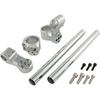 030060-03 �Z�p���[�g�n���h�� POSH Faith 03768092