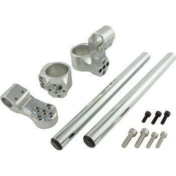 032060-03 �Z�p���[�g�n���h�� POSH Faith 03768126