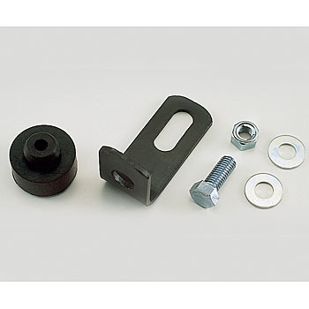 010141 �Z���^�[�X�^���h �X�g�b�p�[ POSH Faith 03768248