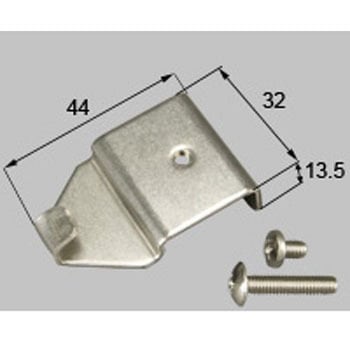 クレセント受け AZWS70 TOSTEM(LIXIL)