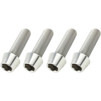 911035-T1 �e�[�p�[Cap�{���g POSH Faith 03769842