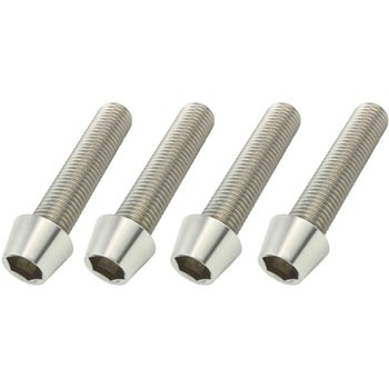 911045-T1 �e�[�p�[Cap�{���g POSH Faith 03769867