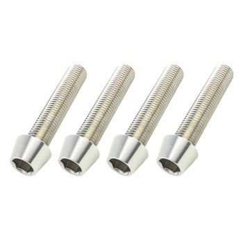 911050-T1 �e�[�p�[Cap�{���g POSH Faith 03769876