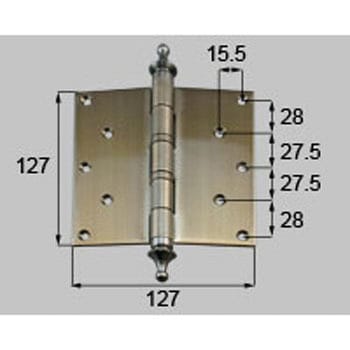 K8NH64 �݌�����(*8NH64) �V���y(LIXIL) 03769878