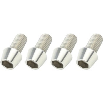 901020-T1 �e�[�p�[Cap�{���g POSH Faith 03769885