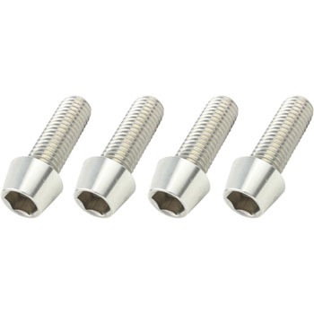 901030-T1 �e�[�p�[Cap�{���g POSH Faith 03769903