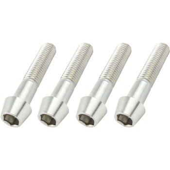 901050-T1 e[p[Cap{g POSH Faith M10~50TCY 1Zbg(4) 901050-T1 03769946