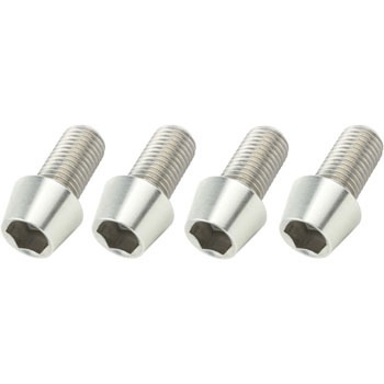 911020-T1 �e�[�p�[Cap�{���g POSH Faith 03769955