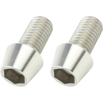 901020-T2 �e�[�p�[Cap�{���g POSH Faith M10�~20�T�C�Y 1��(2��) 901020-T2 03769973