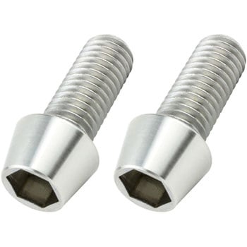 901025-T2 �e�[�p�[Cap�{���g POSH Faith M10�~25�T�C�Y 1��(2��) 901025-T2 03769982