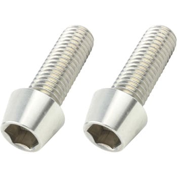 901030-T2 �e�[�p�[Cap�{���g POSH Faith M10�~30�T�C�Y 1��(2��) 901030-T2 03769998