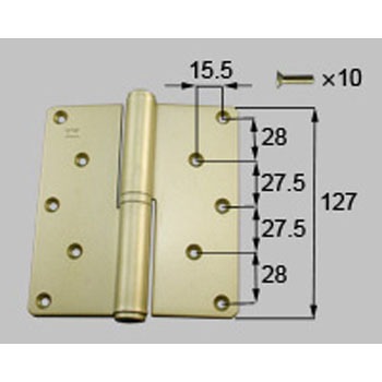 C8H131DR �񊯒��� �����p R �V���y(LIXIL) R(�E)���� 03770167