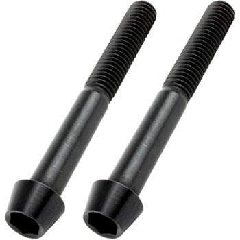 900650-T9 �e�[�p�[C�{���g �� POSH Faith 03770192