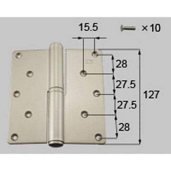 C8H131DL ��ǒ��� �����p L(*8H131DL) �V���y(LIXIL) 03770210