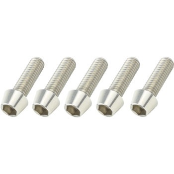 900620-T1 �e�[�p�[C�{���g�Z�b�g POSH Faith 03770296