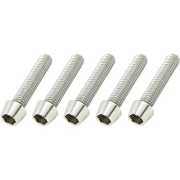 900630-T1 e[p[C{gZbg POSH Faith 03770305