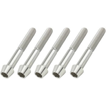 900645-T1 �e�[�p�[C�{���g�Z�b�g POSH Faith 03770332