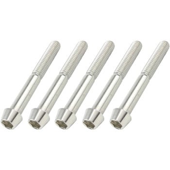 900650-T1 �e�[�p�[C�{���g�Z�b�g POSH Faith 03770348