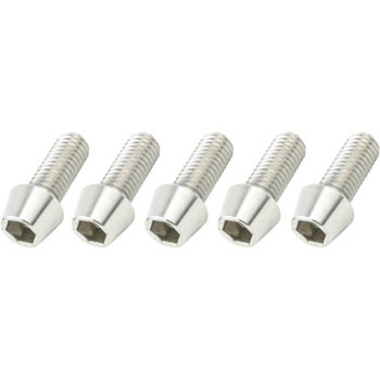 900820-T1 �e�[�p�[C�{���g�Z�b�g POSH Faith 03770366