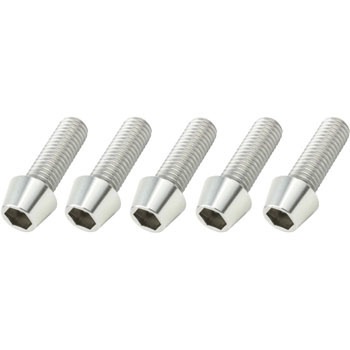 900825-T1 �e�[�p�[C�{���g�Z�b�g POSH Faith 03770375