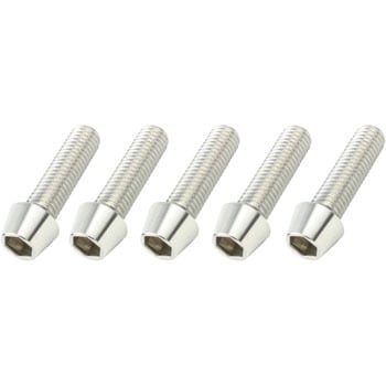 900830-T1 �e�[�p�[C�{���g�Z�b�g POSH Faith 03770384