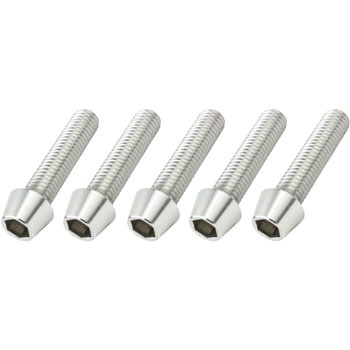 900835-T1 �e�[�p�[C�{���g�Z�b�g POSH Faith 03770393