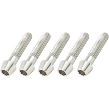 900840-T1 �e�[�p�[C�{���g�Z�b�g POSH Faith 03770402