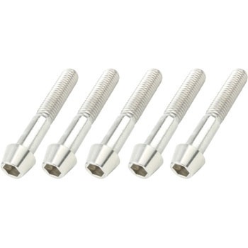 900845-T1 �e�[�p�[C�{���g�Z�b�g POSH Faith 03770418