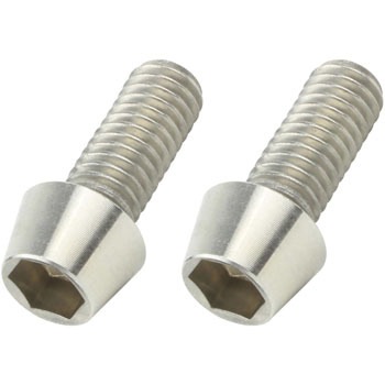 900615-T2 �e�[�p�[C�{���g�Z�b�g POSH Faith 03770454