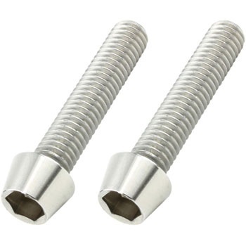 900630-T2 �e�[�p�[C�{���g�Z�b�g POSH Faith 03770488