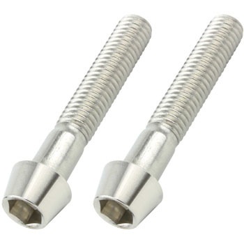 900635-T2 �e�[�p�[C�{���g�Z�b�g POSH Faith 03770497