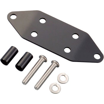 084040-90 �e�[�������v�x�[�X POSH Faith 03770628