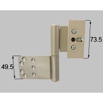 MZDZRC001R ����(MZDZRC001*) TOSTEM(LIXIL) �V���C���j�b�P���F 03770955