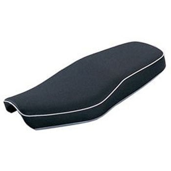 040103-03 �g���C�A���t�^�C�v�V�[�g POSH Faith 03771398