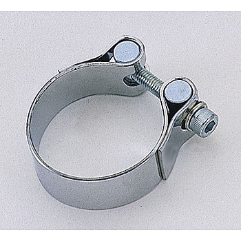 010050-B gCAt}t[poh POSH Faith 03771452