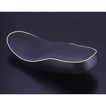 010100 gfBViV[g POSH Faith 03771468