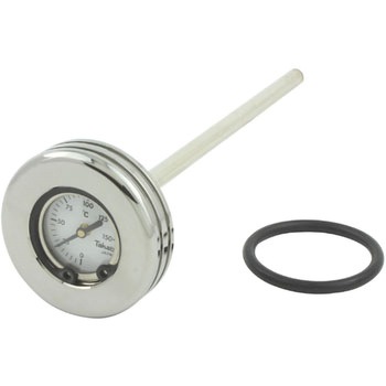 110024 �l�I�N���V�b�N�����v POSH Faith 03772606