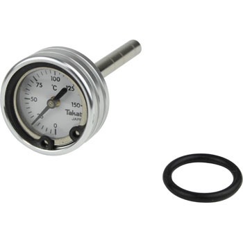 111024-03 �l�I�N���V�b�N�����v POSH Faith 03772728