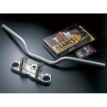 033079-03 o[nRv[gKit POSH Faith 03773157