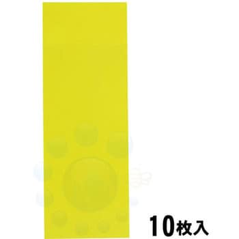 hidamari用受皿シート 1ケース(10枚) 朝日産業(捕虫器・包装機器