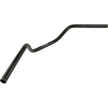 ハイアップバー - POSH Faith