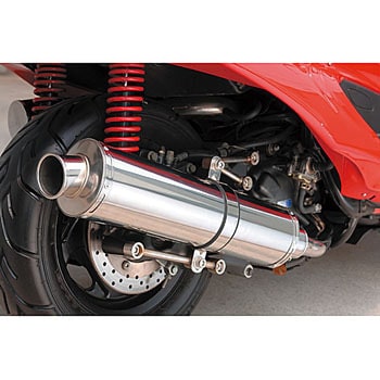 028160 �n�C�E�F�C�X�s�[�h�}�t���[ POSH Faith 03773288