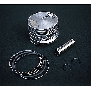 023010 �n�C�R���v�s�X�g��KIT POSH Faith 03773324