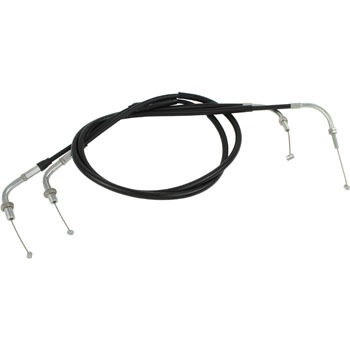 000123-60 nCXbgP[uZbg POSH Faith 03773367