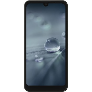 SH-M20A-B SHARP SIMt[ AQUOS wish SH-M20A V[v 03773405